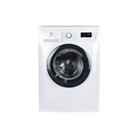 Lave-linge Hublot 8 kg Reconditionné ELECTROLUX EW2F7814FA