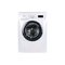 Lave-linge Hublot 8 kg Reconditionné ELECTROLUX EW2F7814FA