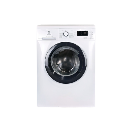 Lave-linge Hublot 8 kg Reconditionné ELECTROLUX EW2F7814FA