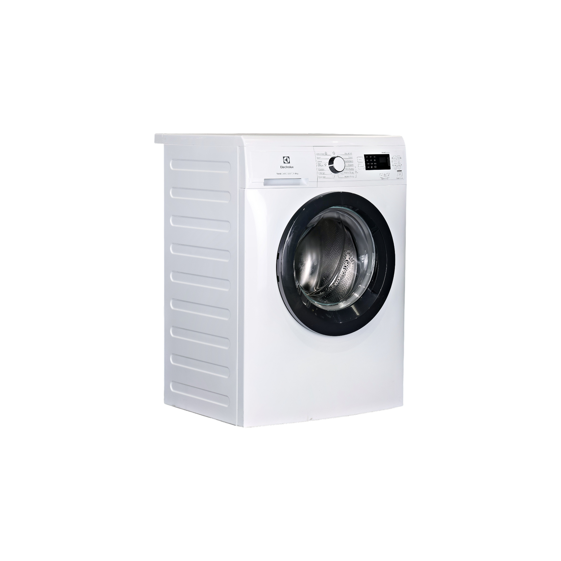 Lave-linge Hublot 8 kg Reconditionné ELECTROLUX EW2F7814FA