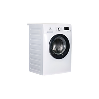 Lave-linge Hublot 8 kg Reconditionné ELECTROLUX EW2F7814FA