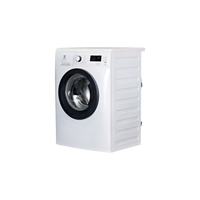 Lave-linge Hublot 8 kg Reconditionné ELECTROLUX EW2F7814FA