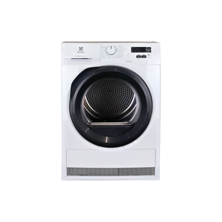 Seche-linge Pompe à Chaleur 8 kg Reconditionné ELECTROLUX EW6HI8155DD