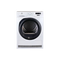 Seche-linge Pompe à Chaleur 8 kg Reconditionné ELECTROLUX EW6HI8155DD