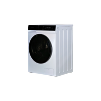 Lave-linge Hublot 10 kg Reconditionné THOMSON TW1410AWHCS