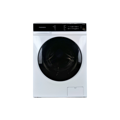 Lave-linge hublot THOMSON TW1410AWHCS
