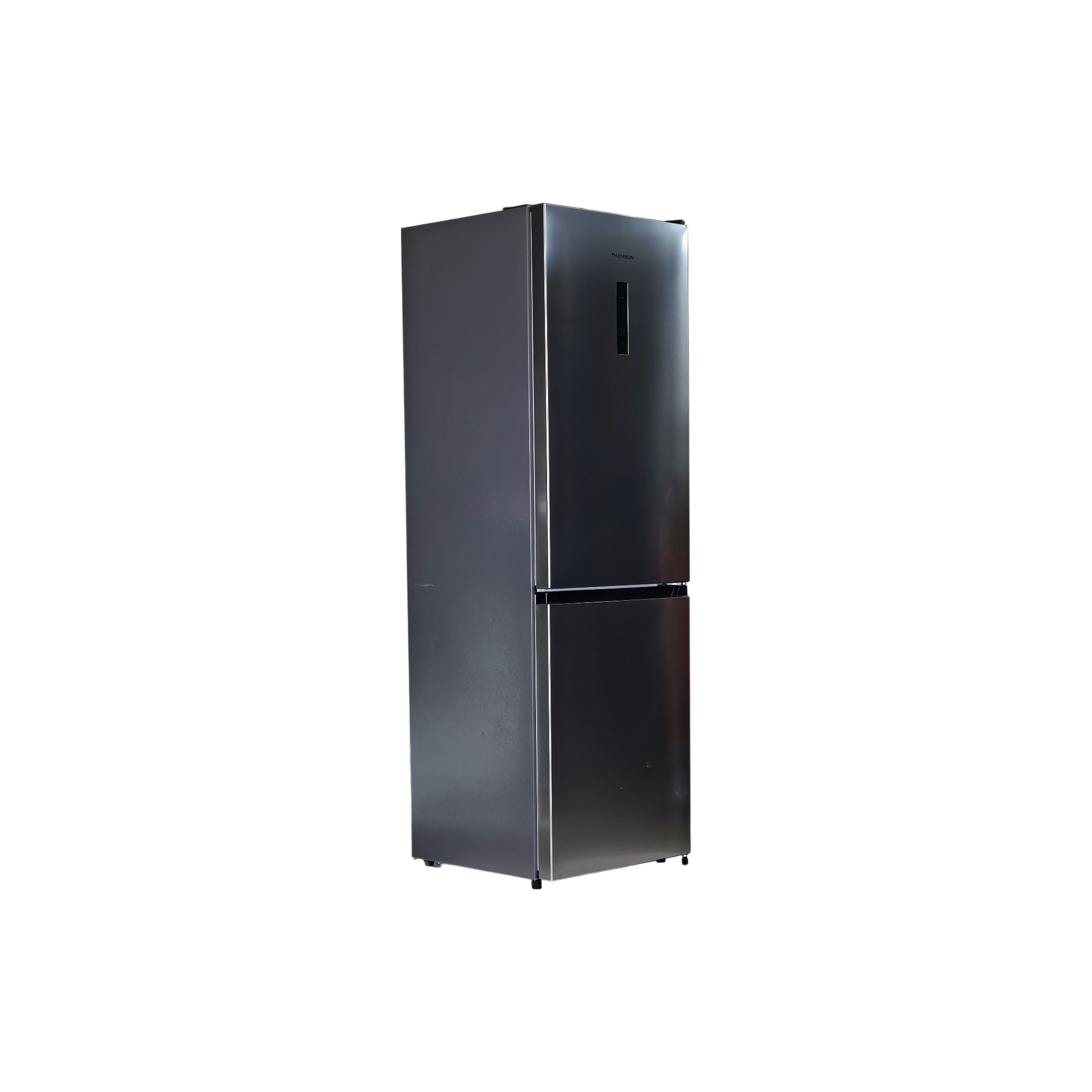 Réfrigérateur Avec Congélateur 207 L Reconditionné THOMSON CTH311NFIXC