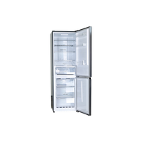 Réfrigérateur Avec Congélateur 207 L Reconditionné THOMSON CTH311NFIXC