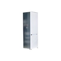 Réfrigérateur Encastrable 198 L Reconditionné ELECTROLUX ENS5LE18S