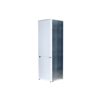 Réfrigérateur Encastrable 198 L Reconditionné ELECTROLUX ENS5LE18S