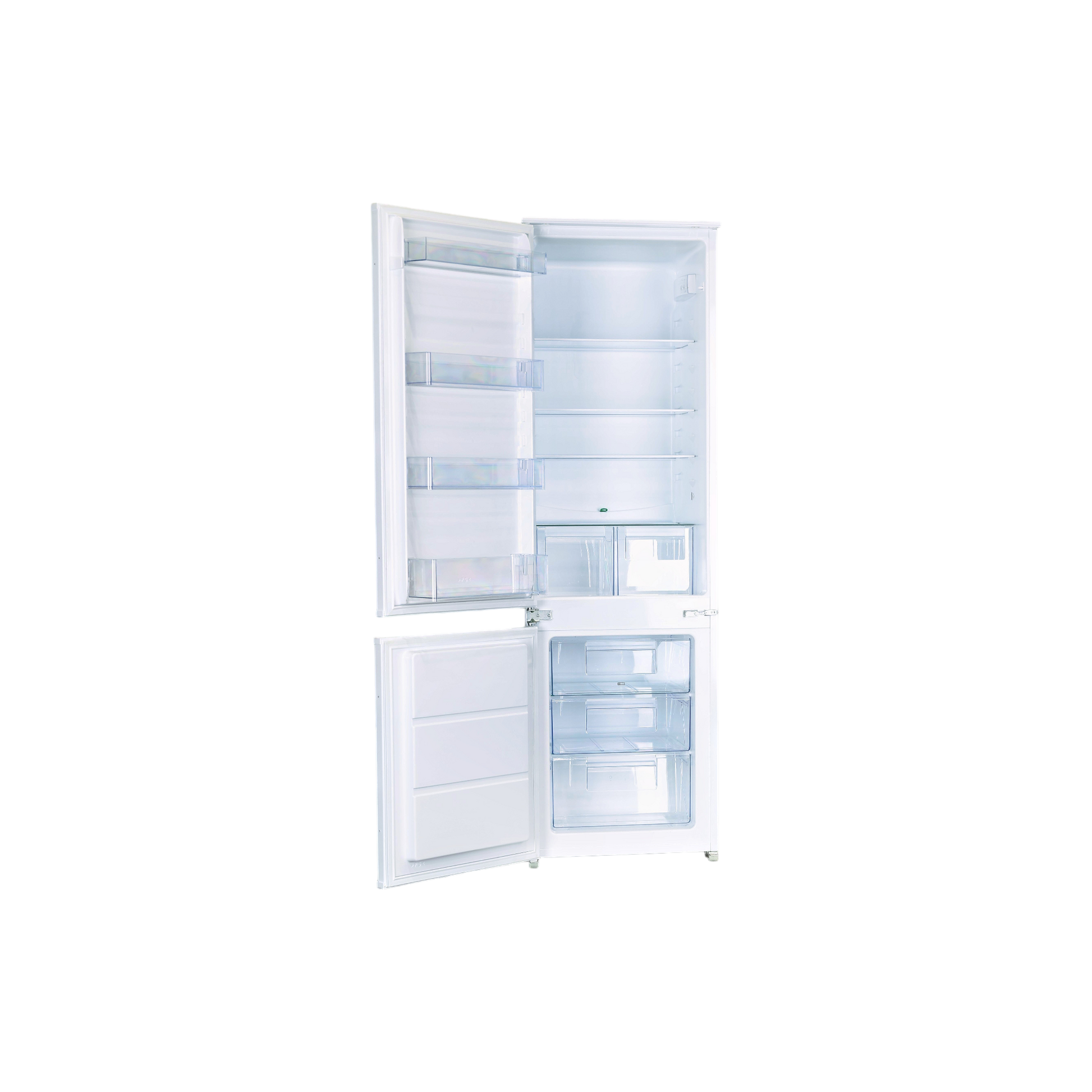 Réfrigérateur Encastrable 198 L Reconditionné ELECTROLUX ENS5LE18S