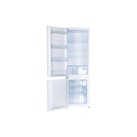 Réfrigérateur Encastrable 198 L Reconditionné ELECTROLUX ENS5LE18S