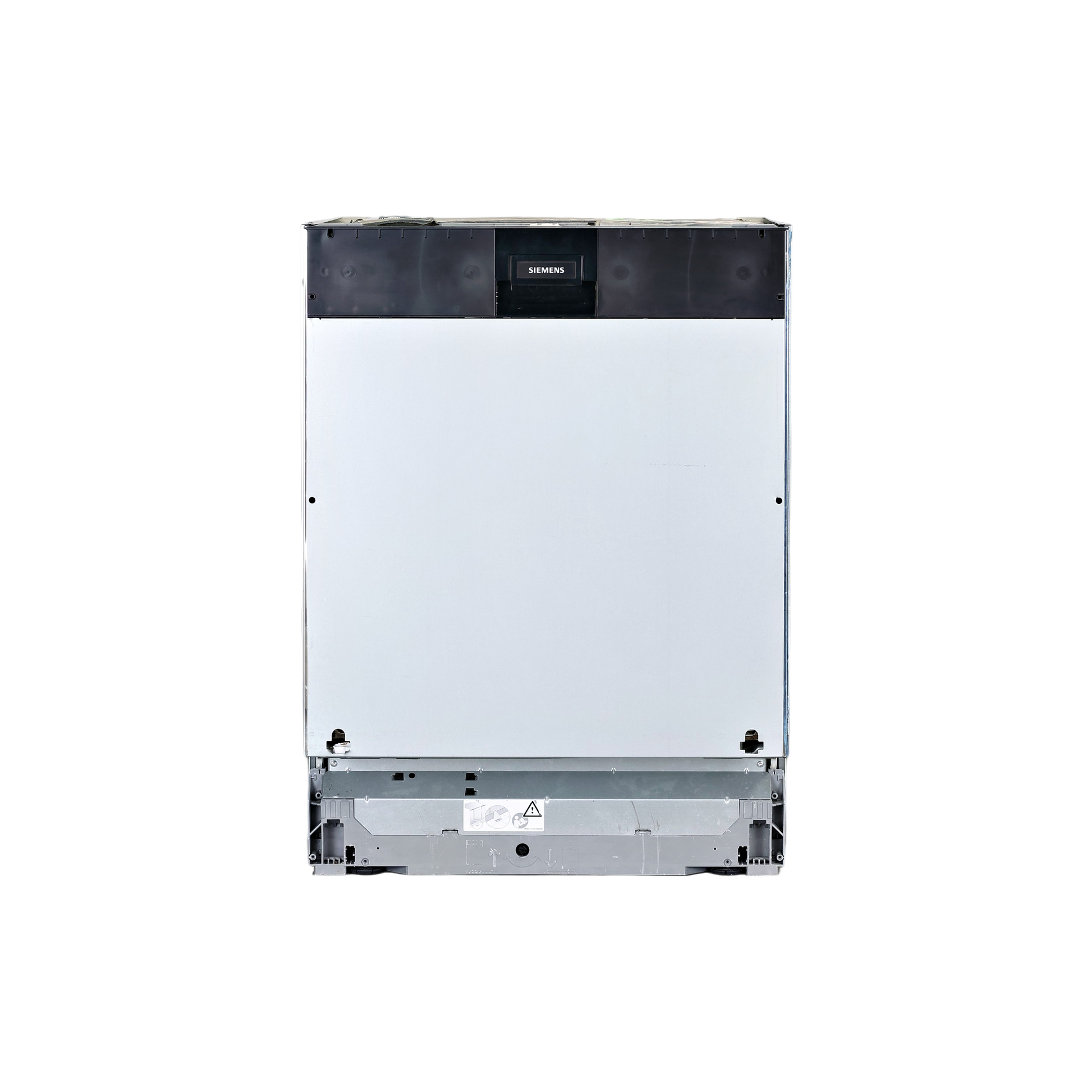 Lave-vaisselle Encastrable 14 couverts Reconditionné SIEMENS SN85TX00CE