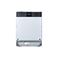 Lave-vaisselle Encastrable 14 couverts Reconditionné SIEMENS SN85TX00CE