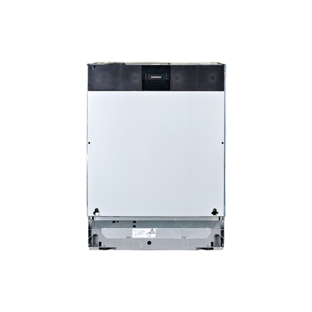 Lave-vaisselle Encastrable 14 couverts Reconditionné SIEMENS SN85TX00CE