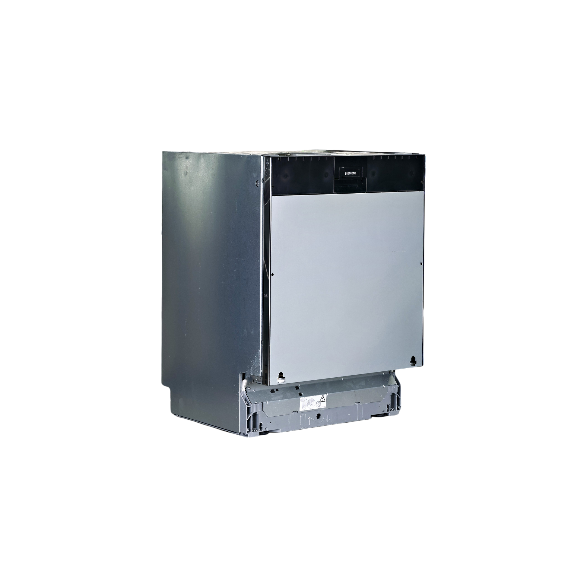 Lave-vaisselle Encastrable 14 couverts Reconditionné SIEMENS SN85TX00CE