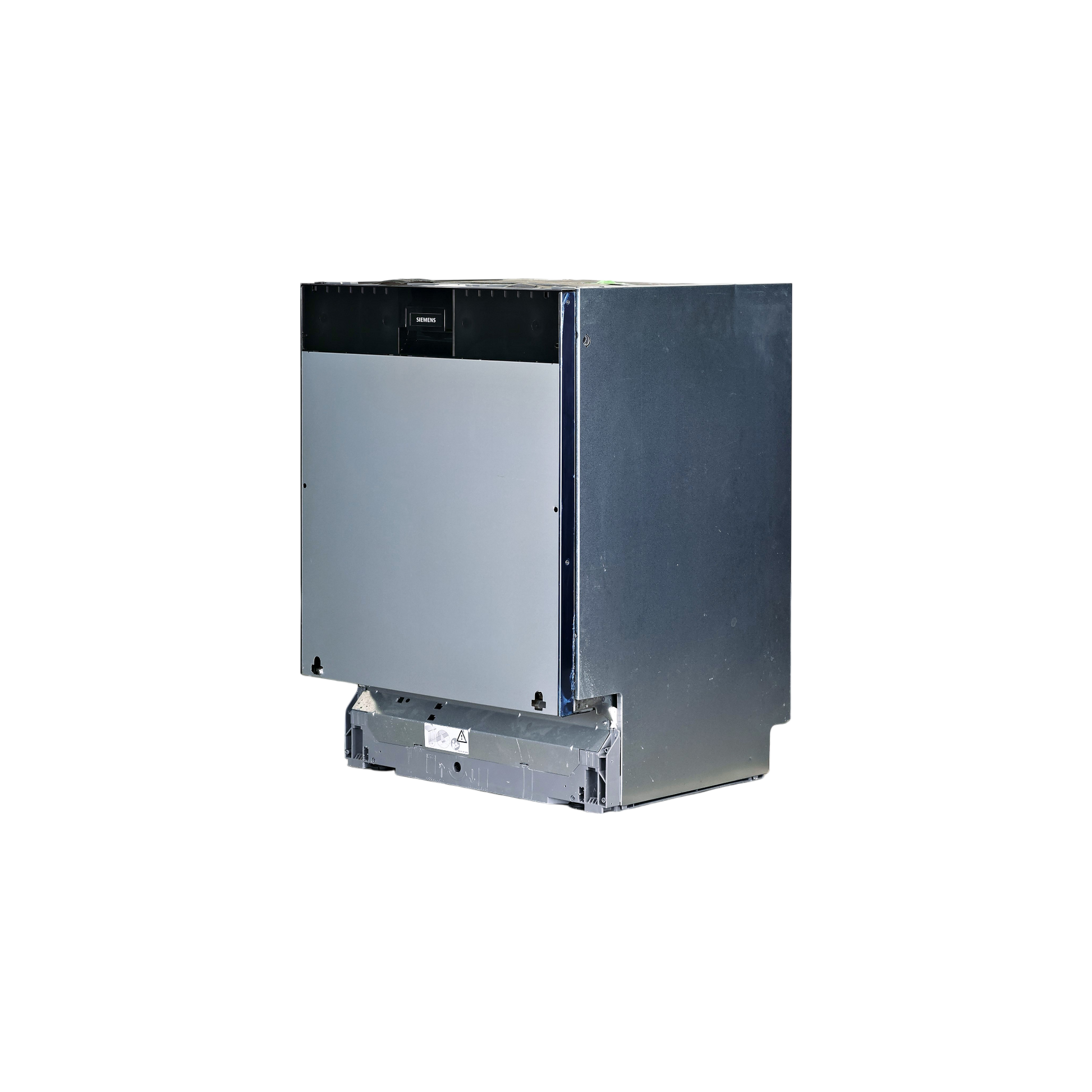 Lave-vaisselle Encastrable 14 couverts Reconditionné SIEMENS SN85TX00CE