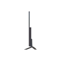 Téléviseur LED 55 pouces Reconditionné LG 55QNED84A 139 cm (55")