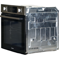 Four Chaleur Tournante 70 L Reconditionné ROSIERES RFC3O5879INP