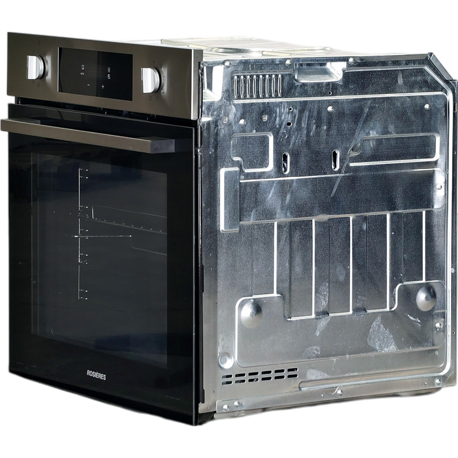 Four Chaleur Tournante 70 L Reconditionné ROSIERES RFC3O5879INP