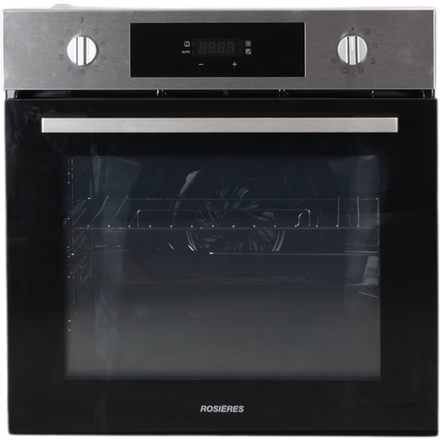 Four Chaleur Tournante 70 L Reconditionné ROSIERES RFC3O5879INP