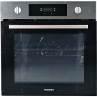 Four Chaleur Tournante 70 L Reconditionné ROSIERES RFC3O5879INP