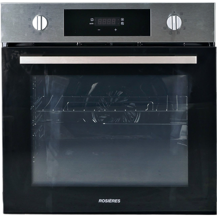 Four Chaleur Tournante 70 L Reconditionné ROSIERES RFC3O5879INP