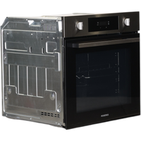 Four Chaleur Tournante 70 L Reconditionné ROSIERES RFC3O5879INP