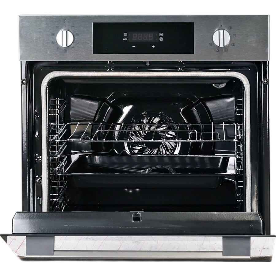 Four Chaleur Tournante 70 L Reconditionné ROSIERES RFC3O5879INP