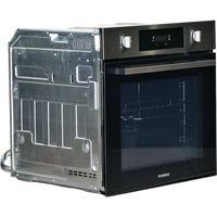 Four Chaleur Tournante 70 L Reconditionné ROSIERES RFC3O5879INP