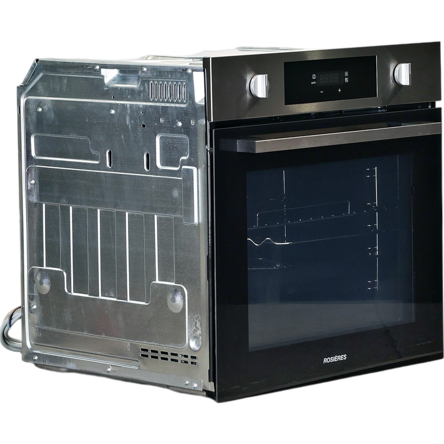 Four Chaleur Tournante 70 L Reconditionné ROSIERES RFC3O5879INP