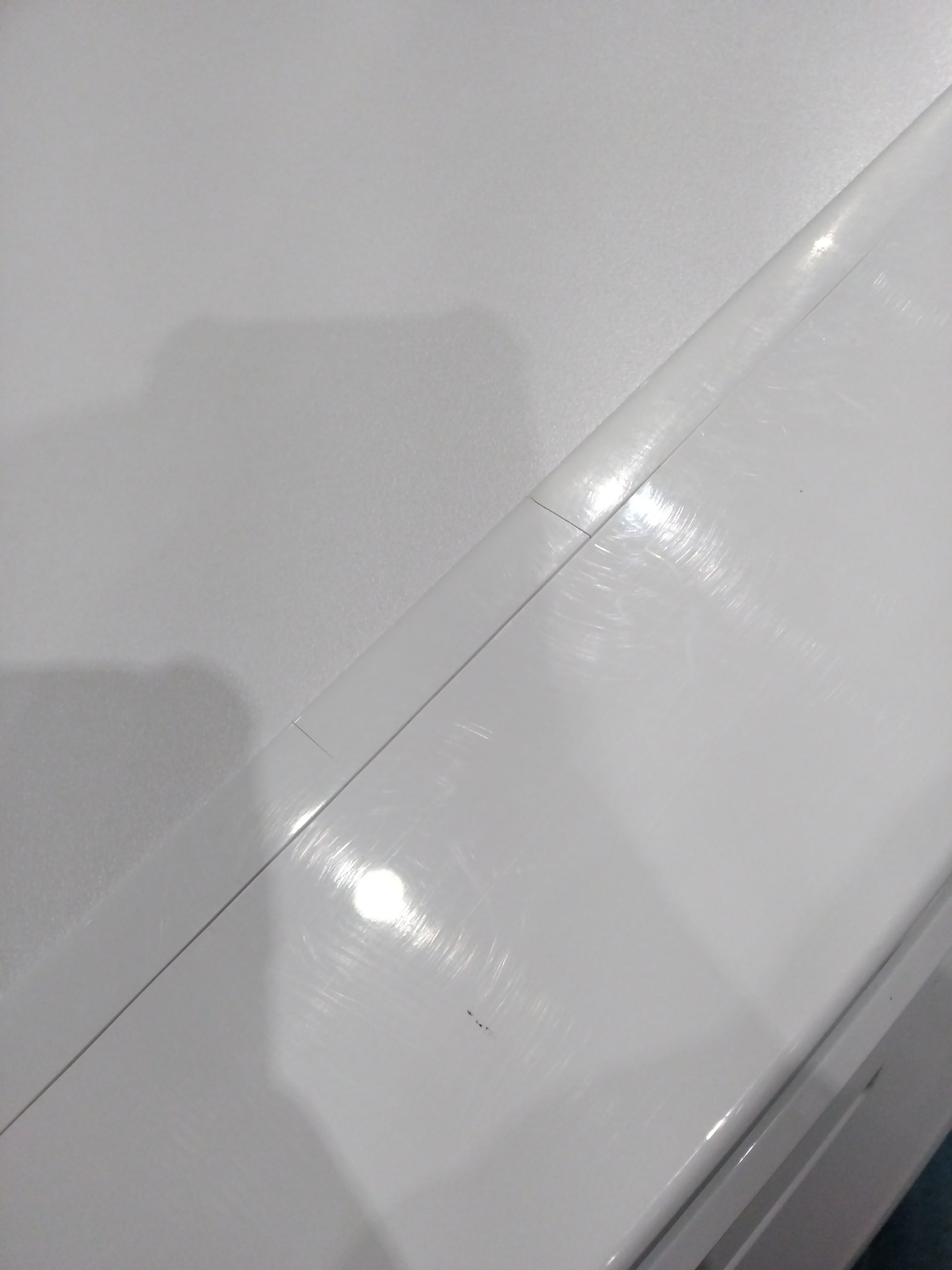 Seche-linge Pompe à Chaleur 8 kg Reconditionné TECNOLEC TEC8PCA+