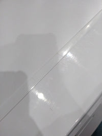 Seche-linge Pompe à Chaleur 8 kg Reconditionné TECNOLEC TEC8PCA+