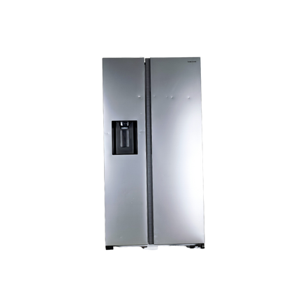 Réfrigérateur Américain 417 L Reconditionné SAMSUNG RS6EDG5403S9