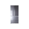 Réfrigérateur Multi-portes 358 L Reconditionné HAIER HB18FGSAAA