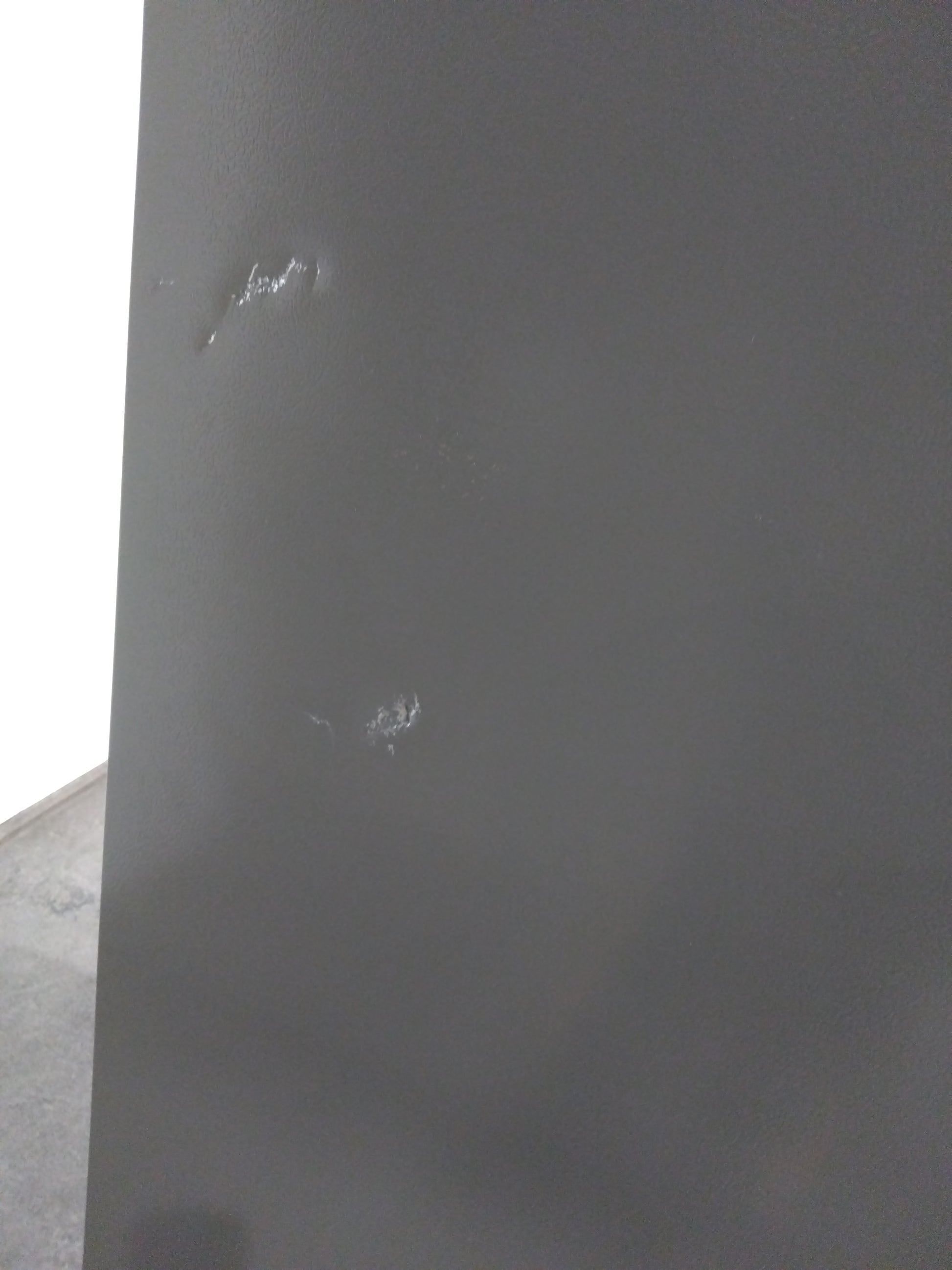 Réfrigérateur Multi-portes 358 L Reconditionné HAIER HB18FGSAAA