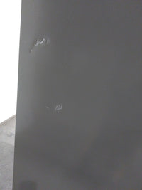 Réfrigérateur Multi-portes 358 L Reconditionné HAIER HB18FGSAAA