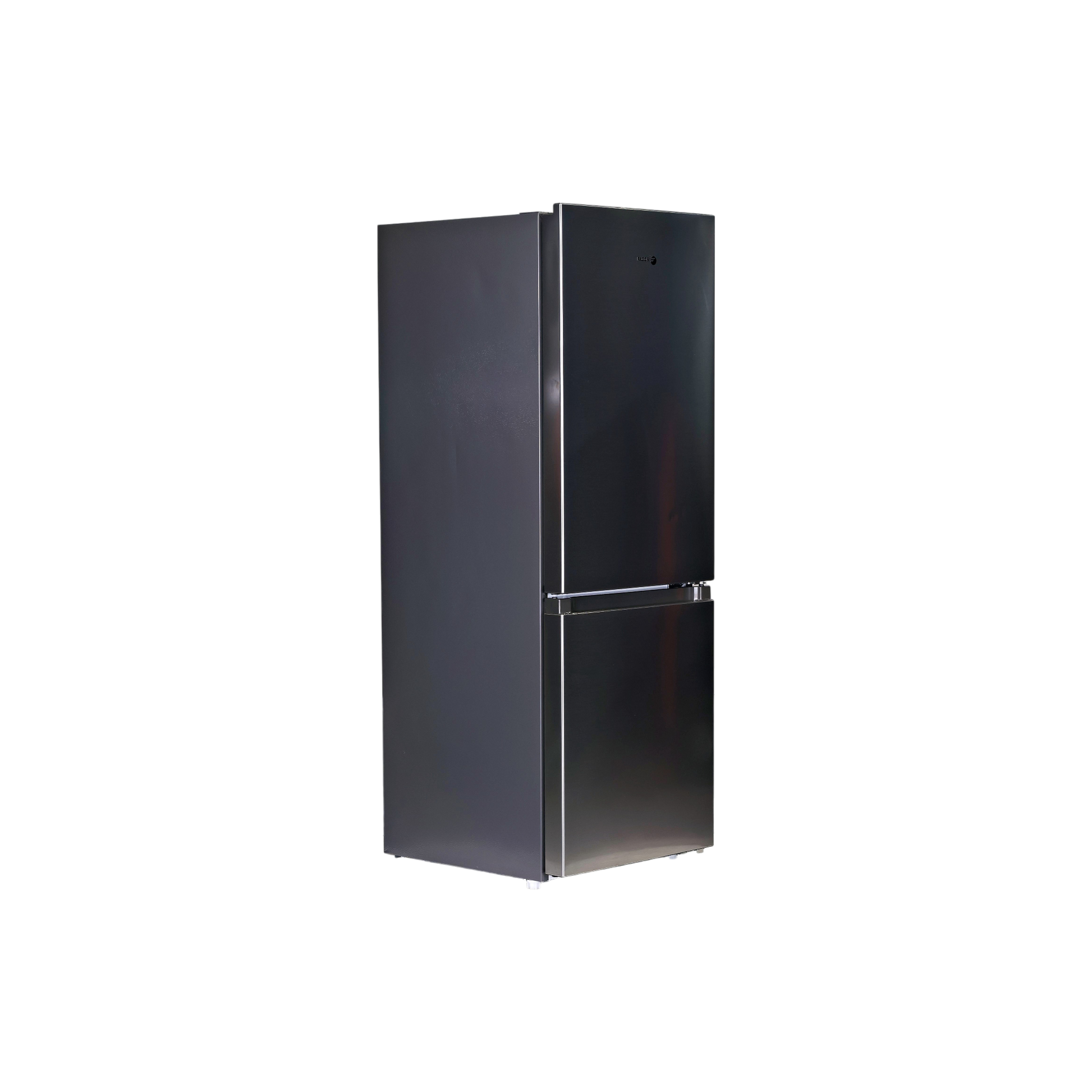 Réfrigérateur Avec Congélateur 122 L Reconditionné FAGOR FCB175ES