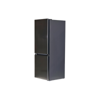 Réfrigérateur Avec Congélateur 122 L Reconditionné FAGOR FCB175ES