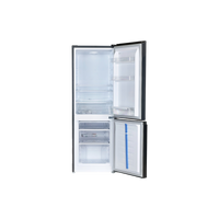 Réfrigérateur Avec Congélateur 122 L Reconditionné FAGOR FCB175ES