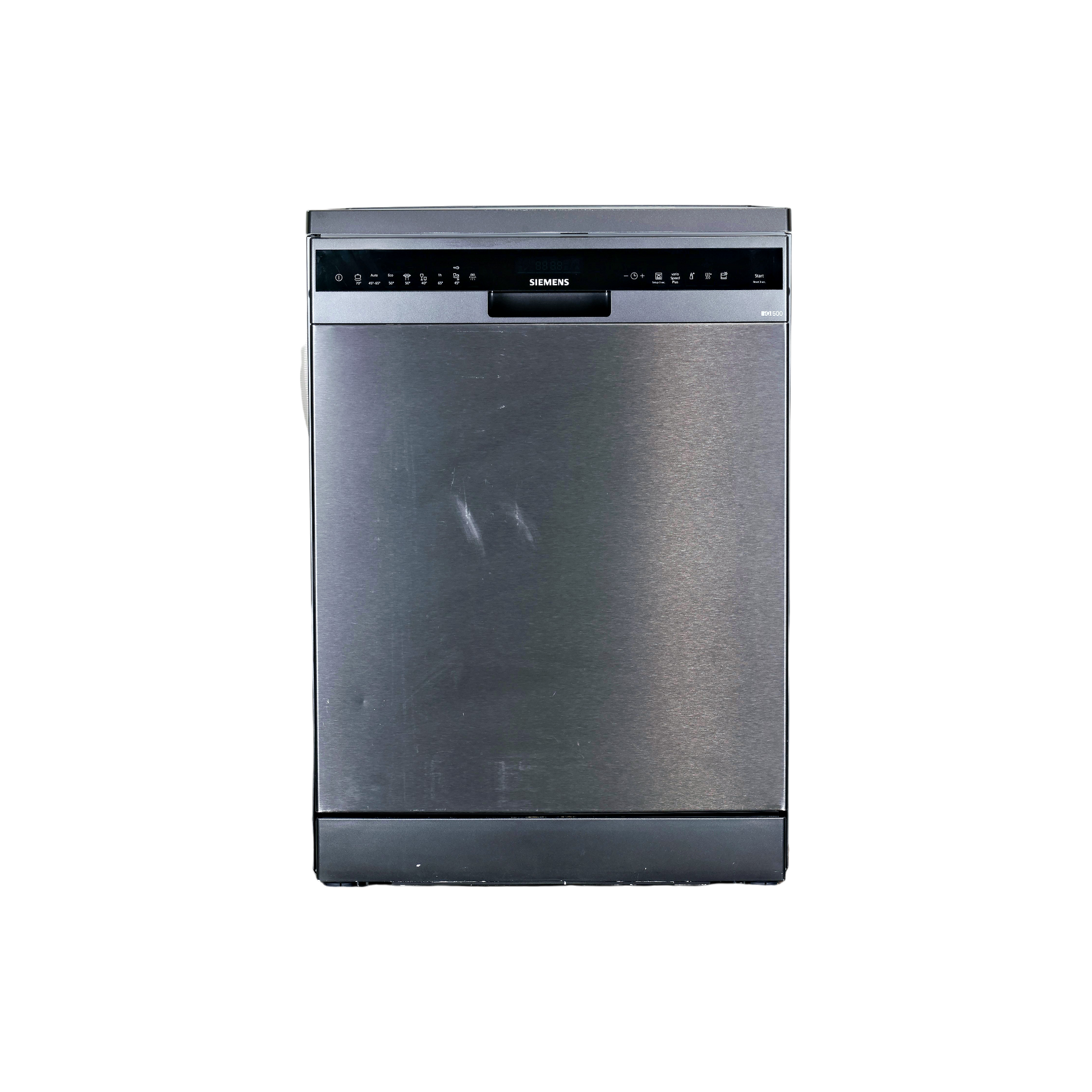 Lave-vaisselle Pose Libre 14 couverts Reconditionné SIEMENS SN258B00NE