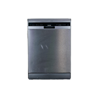 Lave-vaisselle Pose Libre 14 couverts Reconditionné SIEMENS SN258B00NE