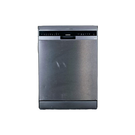Lave-vaisselle Pose Libre 14 couverts Reconditionné SIEMENS SN258B00NE