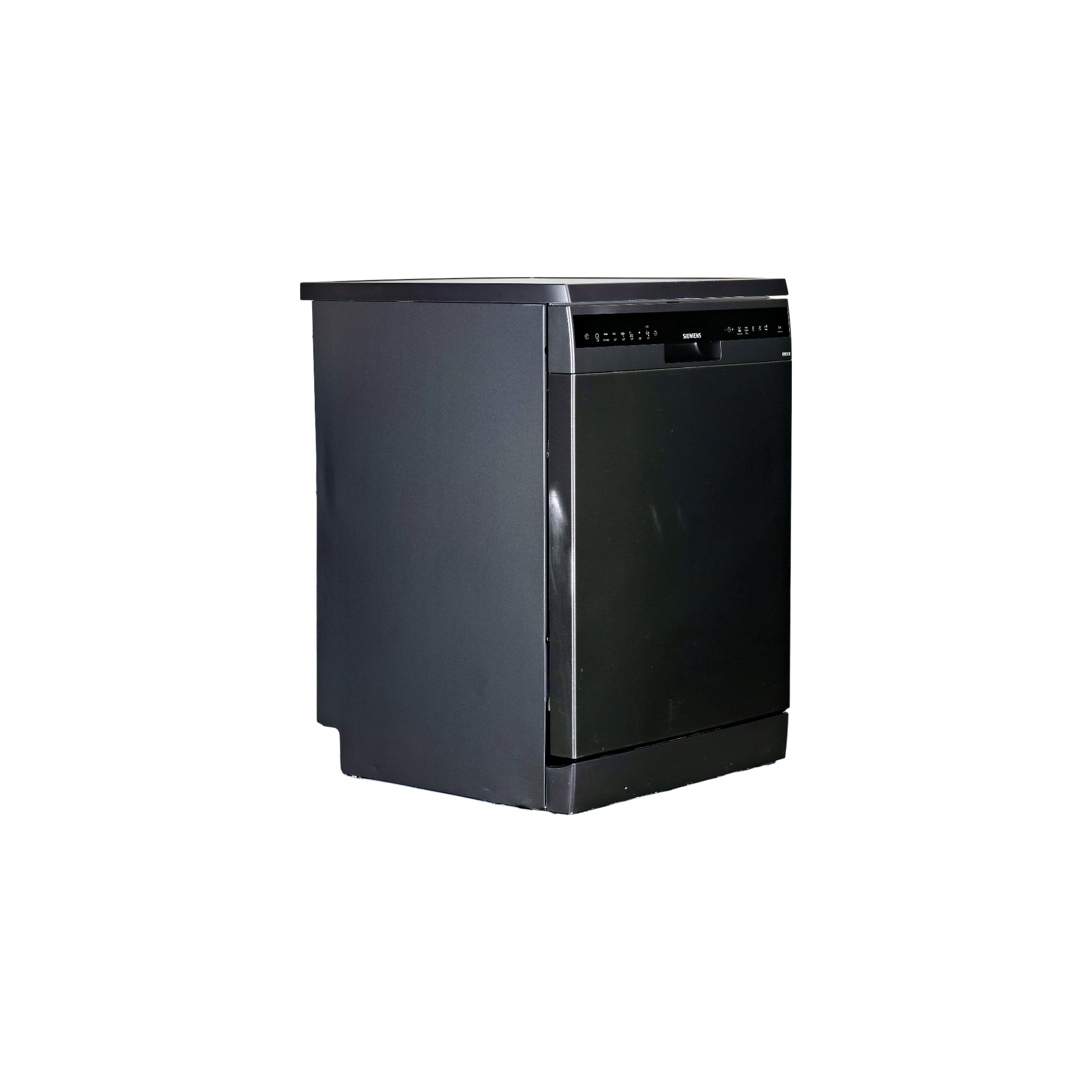 Lave-vaisselle Pose Libre 14 couverts Reconditionné SIEMENS SN258B00NE