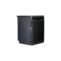 Lave-vaisselle Pose Libre 14 couverts Reconditionné SIEMENS SN258B00NE