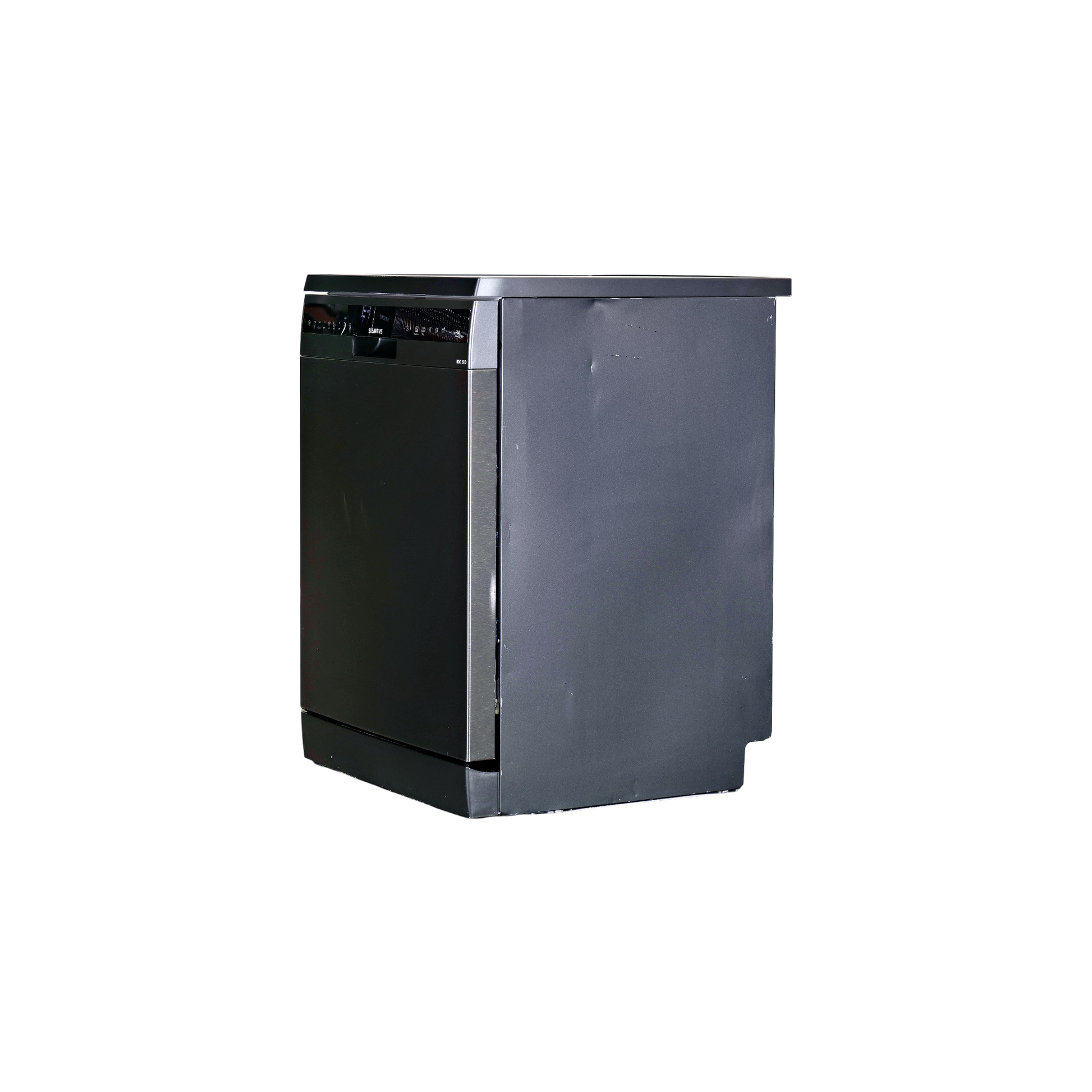 Lave-vaisselle Pose Libre 14 couverts Reconditionné SIEMENS SN258B00NE