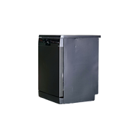 Lave-vaisselle Pose Libre 14 couverts Reconditionné SIEMENS SN258B00NE