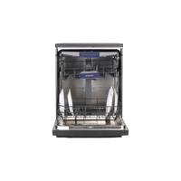 Lave-vaisselle Pose Libre 14 couverts Reconditionné SIEMENS SN258B00NE