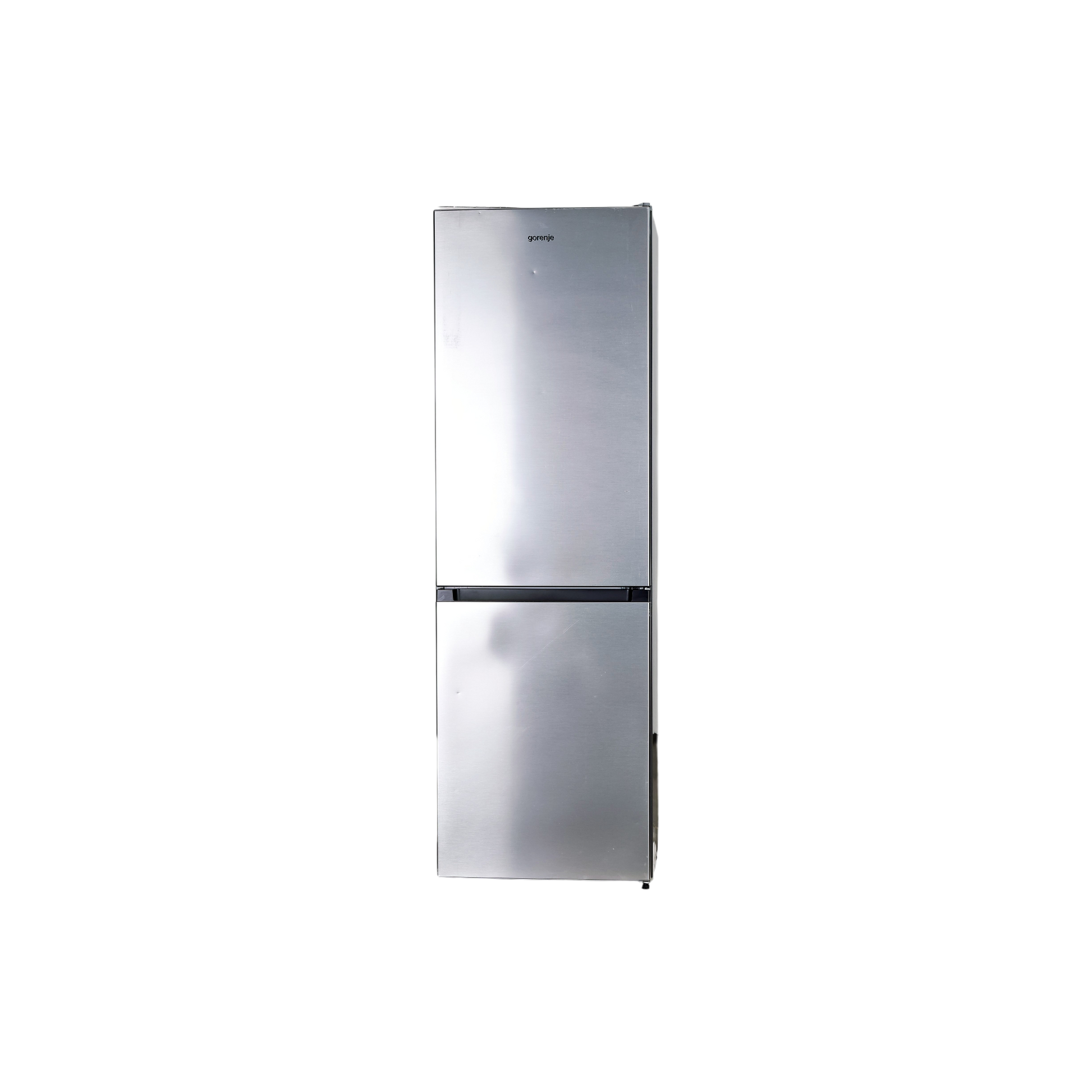 Réfrigérateur Avec Congélateur 207 L Reconditionné GORENJE NRK619EPXL4