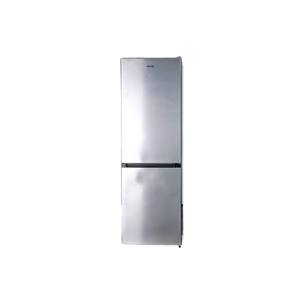 Réfrigérateur Avec Congélateur 207 L Reconditionné GORENJE NRK619EPXL4